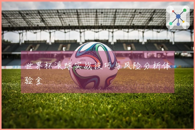世界杯滚球实战技巧与风险分析体验金